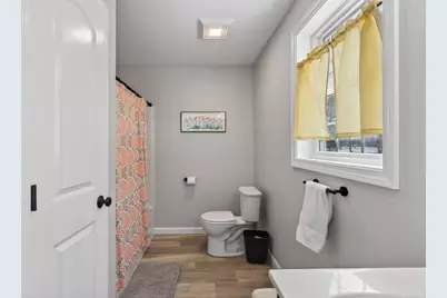 4 Geranium Drive, Gorham, ME 04038 - Photo 32