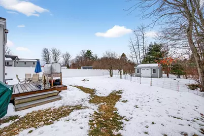 4 Geranium Drive, Gorham, ME 04038 - Photo 56