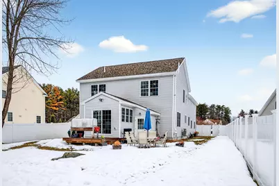 4 Geranium Drive, Gorham, ME 04038 - Photo 52