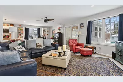 4 Geranium Drive, Gorham, ME 04038 - Photo 16