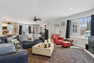 4 Geranium Dr, Gorham, ME 04038 - Photo 16