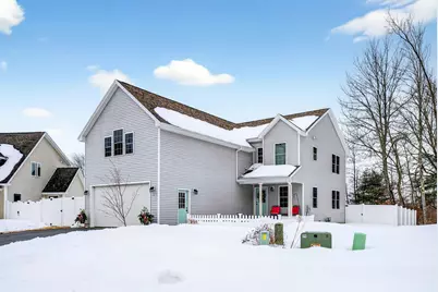 4 Geranium Drive, Gorham, ME 04038 - Photo 1