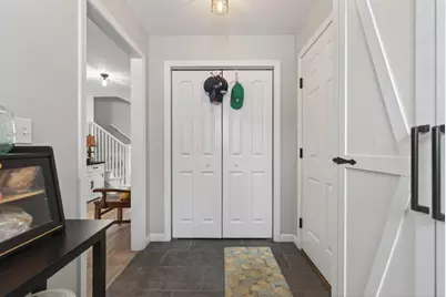 4 Geranium Drive, Gorham, ME 04038 - Photo 4