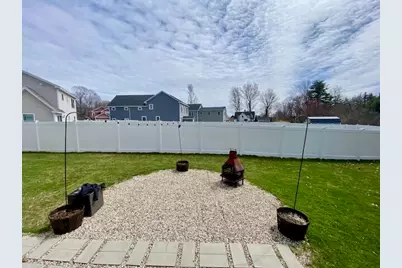 4 Geranium Drive, Gorham, ME 04038 - Photo 44