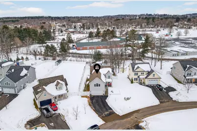 4 Geranium Drive, Gorham, ME 04038 - Photo 66