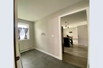 4 Geranium Drive, Gorham, ME 04038 - Photo 2