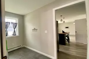 4 Geranium Dr, Gorham, ME 04038 - Photo 2