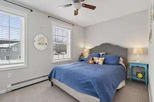 4 Geranium Dr, Gorham, ME 04038 - Photo 24