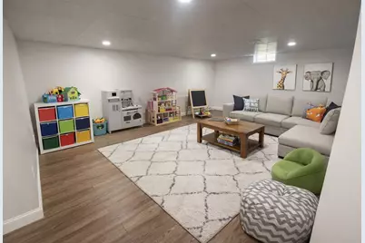 4 Geranium Drive, Gorham, ME 04038 - Photo 38