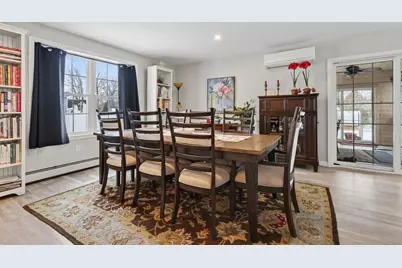 4 Geranium Drive, Gorham, ME 04038 - Photo 12