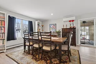 4 Geranium Dr, Gorham, ME 04038 - Photo 12