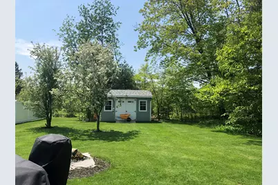 4 Geranium Drive, Gorham, ME 04038 - Photo 46