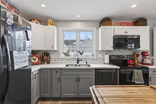 4 Geranium Dr, Gorham, ME 04038 - Photo 8