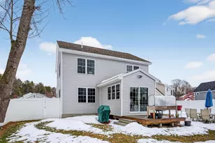 4 Geranium Dr, Gorham, ME 04038 - Photo 54