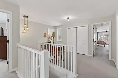 4 Geranium Drive, Gorham, ME 04038 - Photo 22