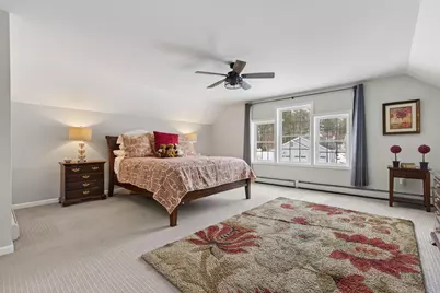 4 Geranium Drive, Gorham, ME 04038 - Photo 34