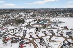 4 Geranium Dr, Gorham, ME 04038 - Photo 64