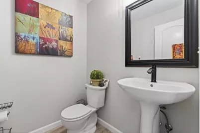 4 Geranium Drive, Gorham, ME 04038 - Photo 20