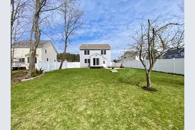 4 Geranium Drive, Gorham, ME 04038 - Photo 48