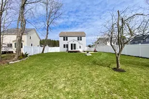 4 Geranium Dr, Gorham, ME 04038 - Photo 48