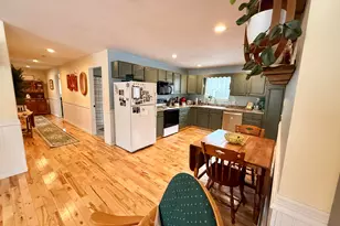 311 Phinney Farm Rd, Lincoln, ME 04457 - Photo 6