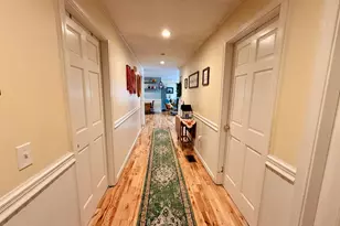 311 Phinney Farm Rd, Lincoln, ME 04457 - Photo 16