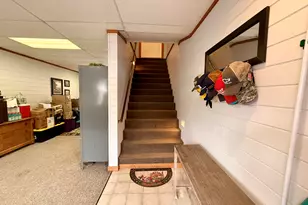 311 Phinney Farm Rd, Lincoln, ME 04457 - Photo 20