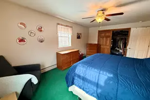 311 Phinney Farm Rd, Lincoln, ME 04457 - Photo 14
