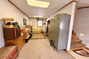 311 Phinney Farm Rd, Lincoln, ME 04457 - Photo 22