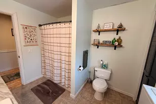 311 Phinney Farm Rd, Lincoln, ME 04457 - Photo 18