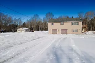 311 Phinney Farm Rd, Lincoln, ME 04457 - Photo 38