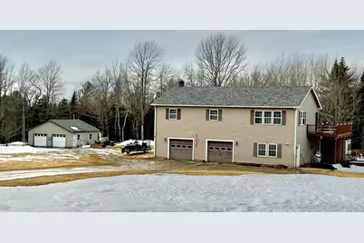 311 Phinney Farm Road, Lincoln, ME 04457 - Photo 26