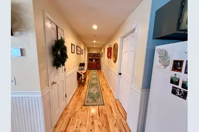 311 Phinney Farm Road, Lincoln, ME 04457 - Photo 8