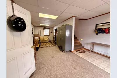 311 Phinney Farm Road, Lincoln, ME 04457 - Photo 20