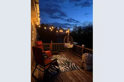 311 Phinney Farm Road, Lincoln, ME 04457 - Photo 28