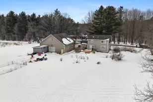 30 Lewis Rd, Hermon, ME 04401 - Photo 50