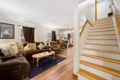 30 Lewis Road, Hermon, ME 04401 - Photo 22