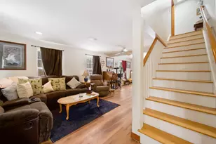 30 Lewis Rd, Hermon, ME 04401 - Photo 22