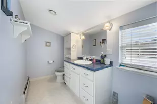 30 Lewis Rd, Hermon, ME 04401 - Photo 28