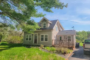 30 Lewis Rd, Hermon, ME 04401 - Photo 40