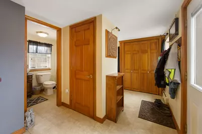 30 Lewis Road, Hermon, ME 04401 - Photo 18