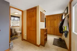 30 Lewis Rd, Hermon, ME 04401 - Photo 18