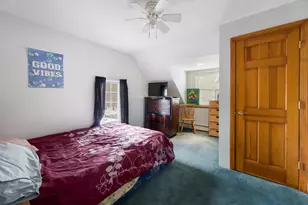 30 Lewis Rd, Hermon, ME 04401 - Photo 32
