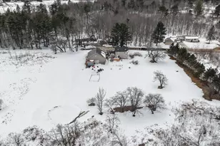 30 Lewis Rd, Hermon, ME 04401 - Photo 46