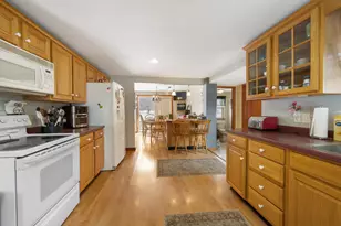 30 Lewis Rd, Hermon, ME 04401 - Photo 10