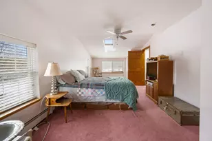30 Lewis Rd, Hermon, ME 04401 - Photo 28
