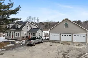 30 Lewis Rd, Hermon, ME 04401 - Photo 52