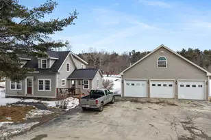 30 Lewis Rd, Hermon, ME 04401 - Photo 1