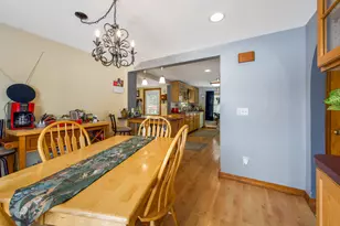 30 Lewis Rd, Hermon, ME 04401 - Photo 14