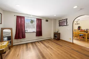 30 Lewis Rd, Hermon, ME 04401 - Photo 20